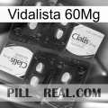 Vidalista 60Mg cialis5